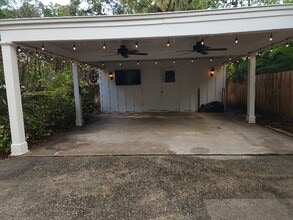 4403 W Estrella St in Tampa, FL - Building Photo - Building Photo