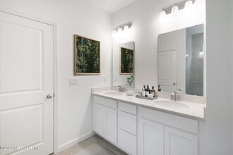 42 Pentwater Rd in St. Augustine, FL - Building Photo - Building Photo