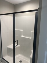 389 Cedar Run St in Bowling Green, KY - Building Photo - Building Photo