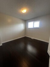 9811-9110 110 Ave in Fort St John, BC - Building Photo - Building Photo