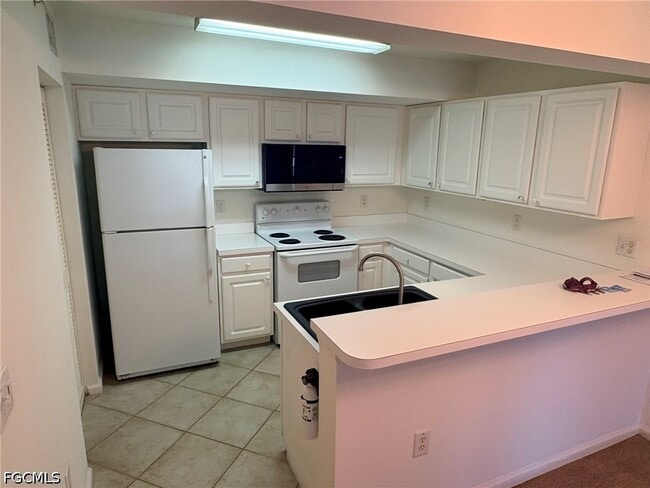 property at 4127 Residence Drive