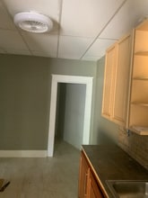 413 NW Madison St in Lake City, FL - Building Photo - Building Photo