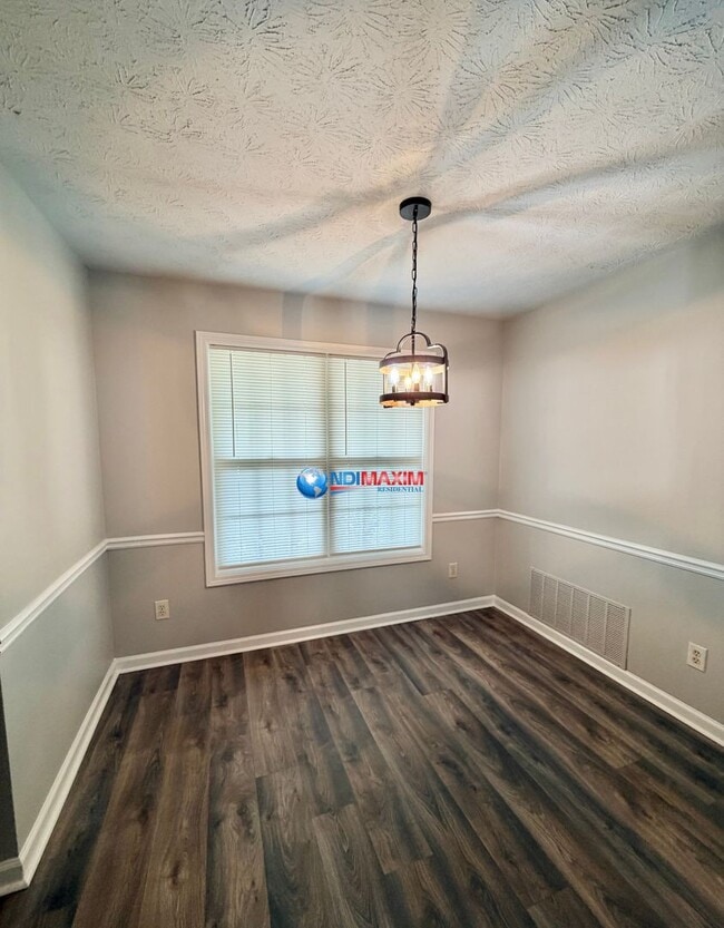 3153 Oak Vista Way SW in Lawrenceville, GA - Building Photo - Building Photo