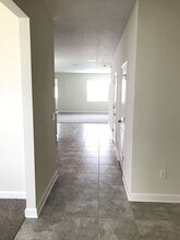 9869 Pecan Hickory Way in Orlando, FL - Building Photo - Building Photo