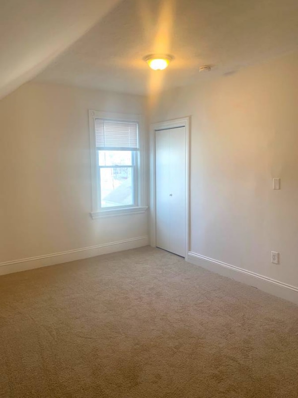 78 Preston St in Providence, RI - Building Photo - Building Photo