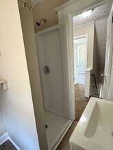 1321 North St-Unit -117 Agnes in Rochester, NY - Building Photo - Building Photo