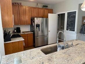 24358 Leski Ln in Plainfield, IL - Building Photo - Building Photo