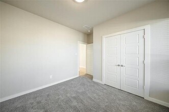 5520 Castle Peak Bnd in Fort Worth, TX - Building Photo - Building Photo