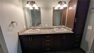 149 Swan St in Buffalo, NY - Building Photo - Building Photo