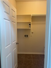 7519 Chathan Glen Ln in Richmond, TX - Foto de edificio - Building Photo