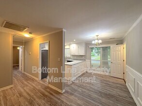 11824 Larkridge Ct in Charlotte, NC - Building Photo - Building Photo