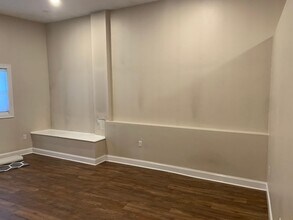 149 Washington St in Haverhill, MA - Building Photo - Building Photo