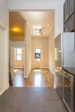 W 14TH ST. in New York, NY - Foto de edificio - Building Photo