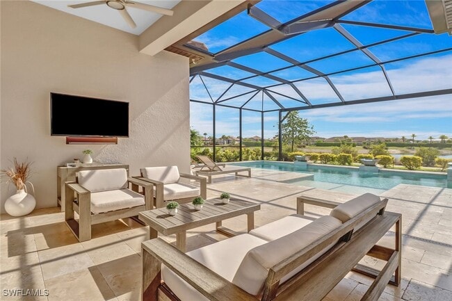 property at 9412 Rapallo St