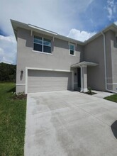 33367 Apricot Tree Ct in Wesley Chapel, FL - Building Photo - Building Photo