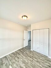 1245 N Karlov Ave in Chicago, IL - Building Photo - Building Photo