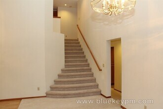 4131 NW 178th Pl in Portland, OR - Building Photo - Building Photo