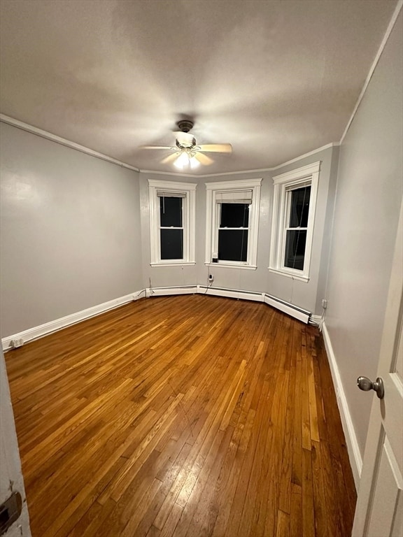 1840 Commonwealth Ave in Boston, MA - Building Photo - Building Photo