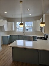 4228 2060 N in Lehi, UT - Building Photo - Building Photo