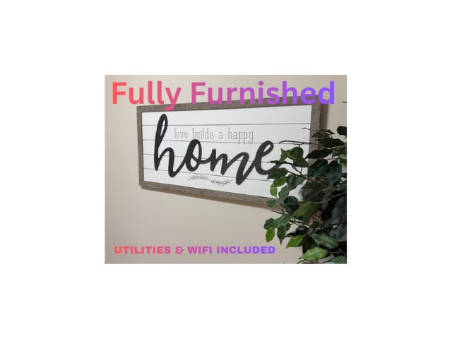 property at 508 Light Oak Way