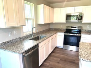 367 Myrtle St in Conway, SC - Building Photo - Building Photo