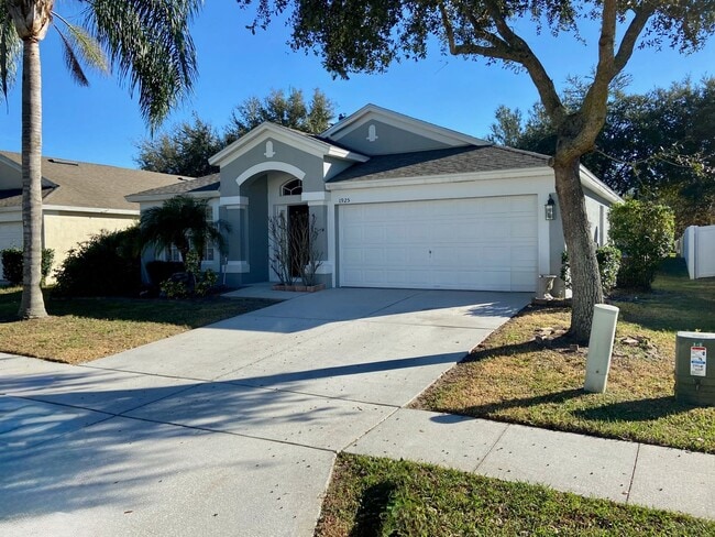 1925 Mitchellbrook Ln