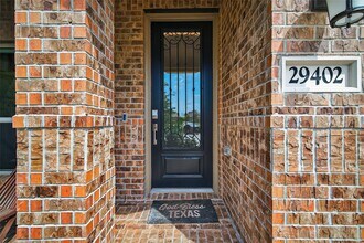 29402 Amber Pne Ct in Katy, TX - Building Photo - Building Photo