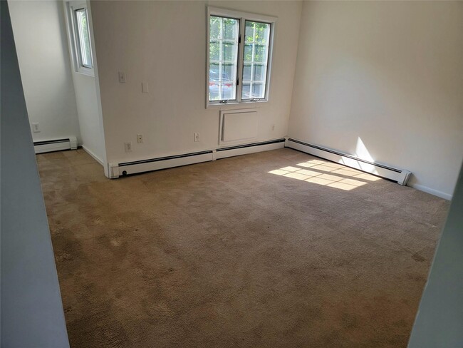 50 Croton Ave in Ossining, NY - Building Photo - Building Photo