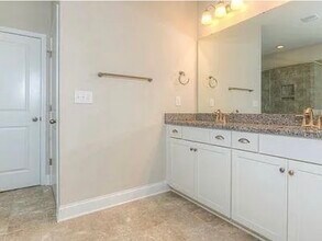 507 Nouvelle Dr in Stallings, NC - Foto de edificio - Building Photo