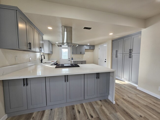 property at 4310 W 159th St