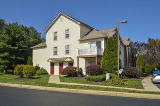 Iron Ridge in Elkton, MD - Building Photo - Building Photo