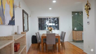 3314 Griffith Park Blvd, Unit 1 in Los Angeles, CA - Building Photo - Building Photo