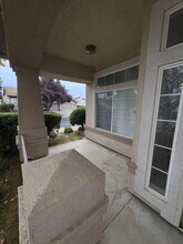 4312 Suwannee Ct in Elk Grove, CA - Building Photo - Building Photo