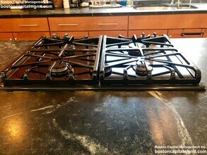 362 Dorchester St, Unit 3 in Boston, MA - Building Photo - Building Photo