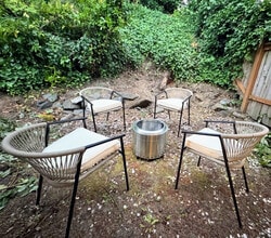 5317 189th St SW in Lynnwood, WA - Building Photo - Building Photo