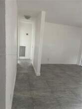 151 W 11th St in West Palm Beach, FL - Building Photo - Building Photo