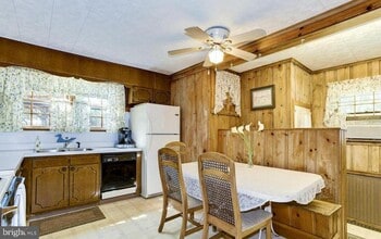 3720 Drexel Ave in Pennsauken, NJ - Building Photo - Building Photo