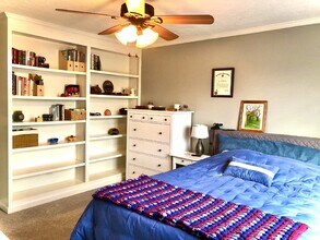 108 Edgehill Ln in Hendersonville, TN - Building Photo - Building Photo