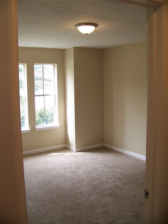 property at 4742 Tain Dr