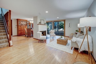 546 Great Elm Way in Acton, MA - Building Photo - Building Photo