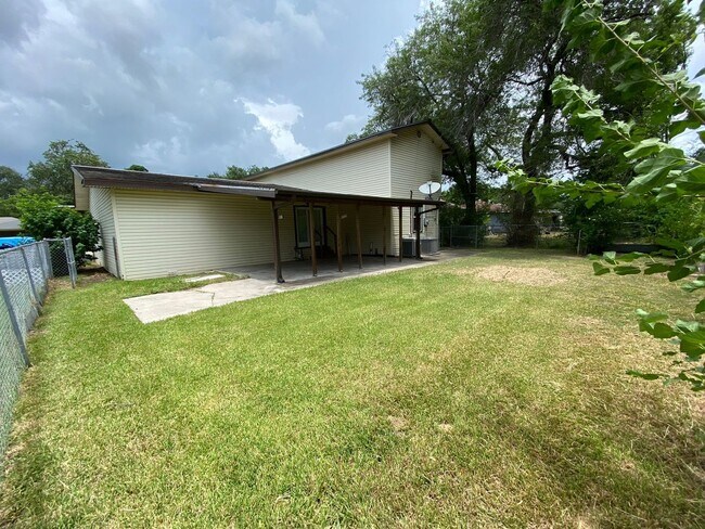 5212 13th St in Port Arthur, TX - Building Photo - Building Photo