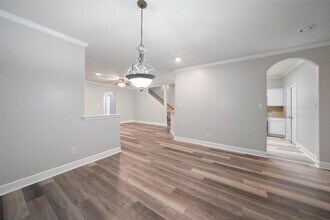 6 Valewood Pl in Conroe, TX - Building Photo - Building Photo