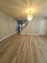 1049 Nelson Ave in Brackenridge, PA - Building Photo - Building Photo