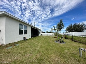 2829 NW 7th Terrace in Cape Coral, FL - Building Photo - Building Photo