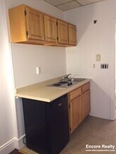 272 Newbury St, Unit 6 in Boston, MA - Foto de edificio - Building Photo