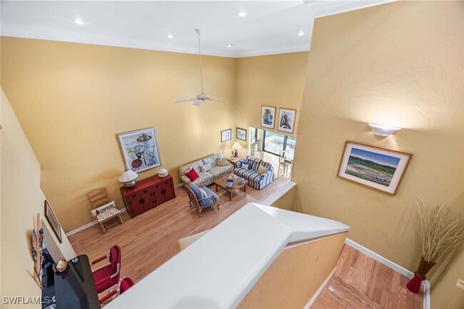 property at 505 Serendipity Dr