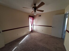 7219 Lawn Ln in Memphis, TN - Building Photo - Building Photo