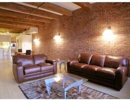 254 Friend St in Boston, MA - Building Photo