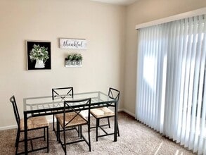 2903 Clover Way in Columbia, MO - Building Photo - Building Photo