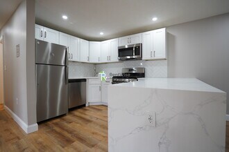 971 Fellsway in Medford, MA - Building Photo - Building Photo